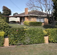Jacaranda House - Phillip Island Accommodation