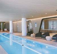 Waterside S Collection