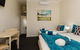Bendigo Oval Motel - thumb 3