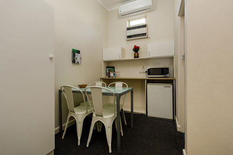 Bendigo Oval Motel - Phillip Island Accommodation 6