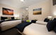 Bendigo Oval Motel - thumb 7