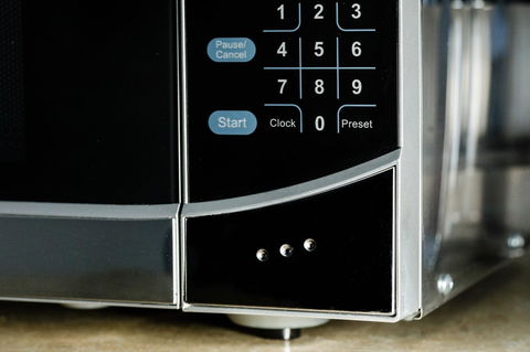 Bendigo Oval Motel - Phillip Island Accommodation 19