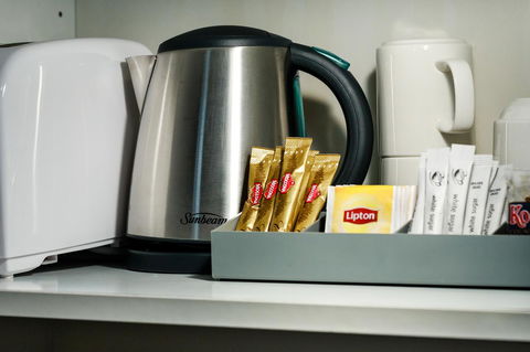 Bendigo Oval Motel - Phillip Island Accommodation 17