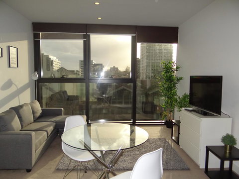 Amazing Accommodations: Vogue - Phillip Island Accommodation 15