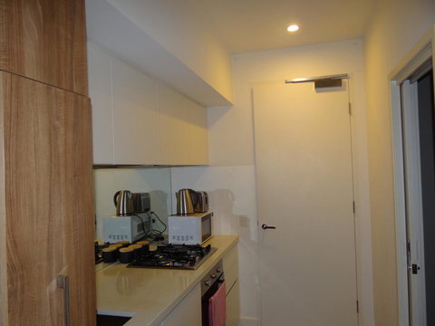 Amazing Accommodations: Vogue - Phillip Island Accommodation 2