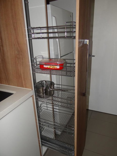 Amazing Accommodations: Vogue - Phillip Island Accommodation 11