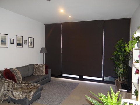 Amazing Accommodations: Vogue - Phillip Island Accommodation 6