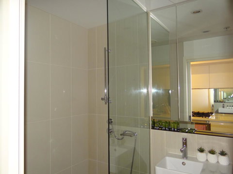 Amazing Accommodations: Vogue - Phillip Island Accommodation 1