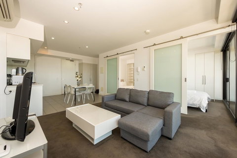 Amazing Accommodations: Vogue - Phillip Island Accommodation 32