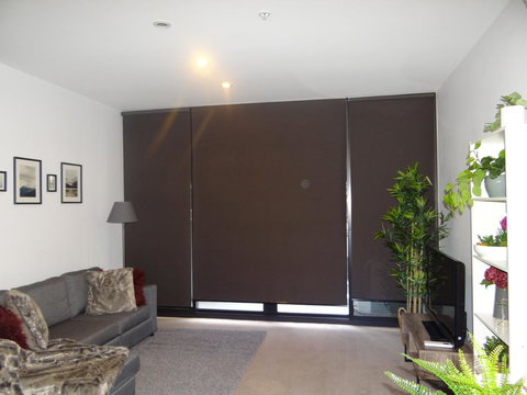 Amazing Accommodations: Vogue - Phillip Island Accommodation 7