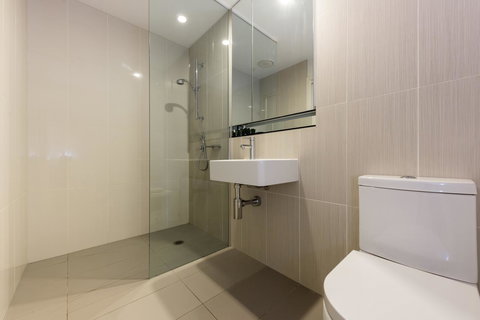 Amazing Accommodations: Vogue - Phillip Island Accommodation 27