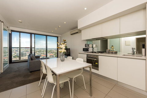 Amazing Accommodations: Vogue - Phillip Island Accommodation 30