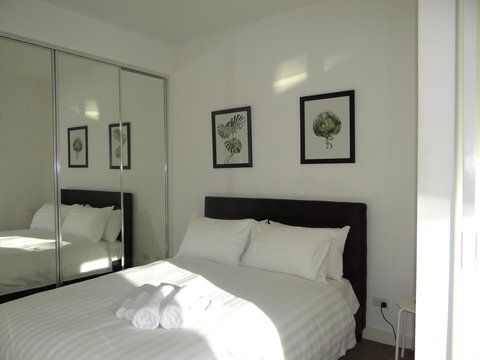 Amazing Accommodations: Vogue - Phillip Island Accommodation 17