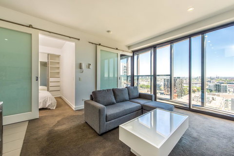 Amazing Accommodations: Vogue - Phillip Island Accommodation 35