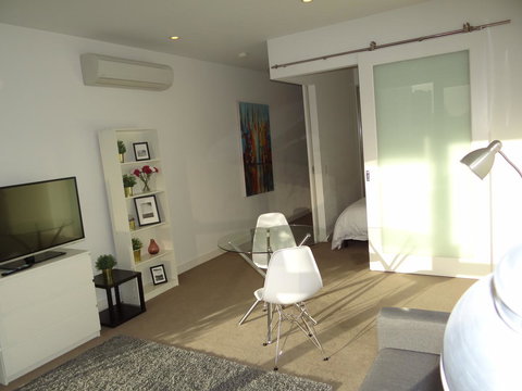 Amazing Accommodations: Vogue - Phillip Island Accommodation 20