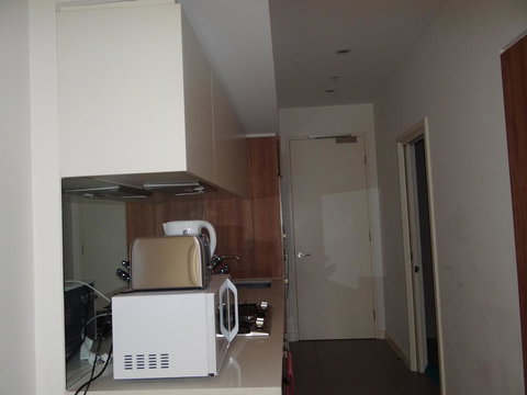 Amazing Accommodations: Vogue - Phillip Island Accommodation 13