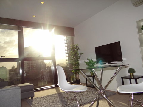 Amazing Accommodations: Vogue - Phillip Island Accommodation 22