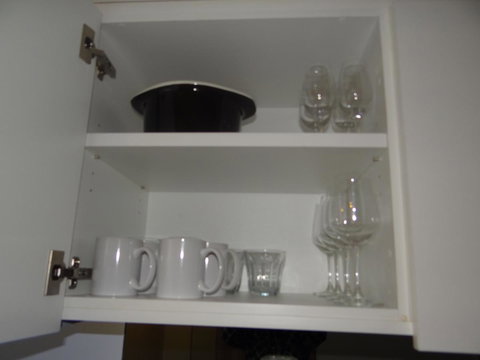 Amazing Accommodations: Vogue - Phillip Island Accommodation 9