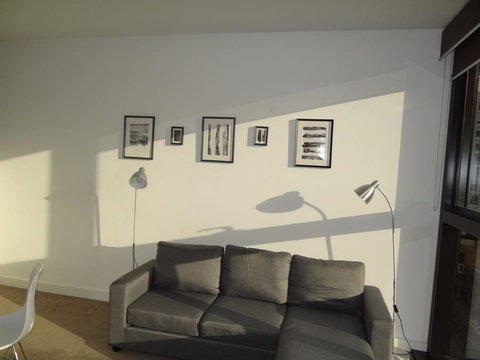 Amazing Accommodations: Vogue - Phillip Island Accommodation 19