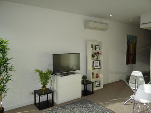 Amazing Accommodations: Vogue - Phillip Island Accommodation 21