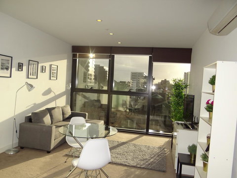 Amazing Accommodations: Vogue - Phillip Island Accommodation 16