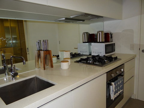 Amazing Accommodations: Vogue - Phillip Island Accommodation 44