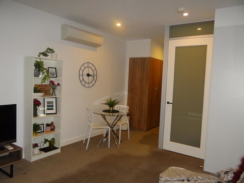 Amazing Accommodations: Vogue - Phillip Island Accommodation 4