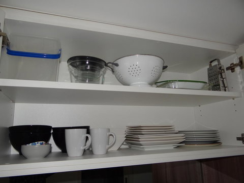 Amazing Accommodations: Vogue - Phillip Island Accommodation 10