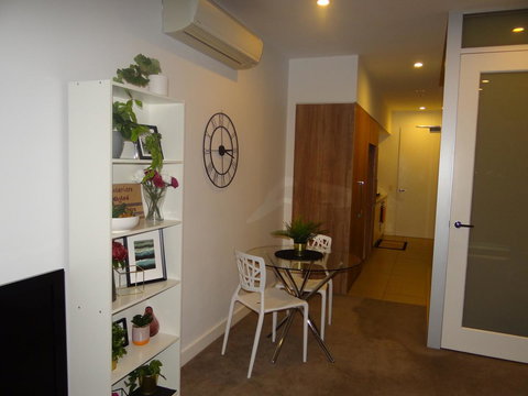 Amazing Accommodations: Vogue - Phillip Island Accommodation 3