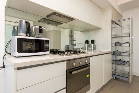 Amazing Accommodations: Vogue - Phillip Island Accommodation 29