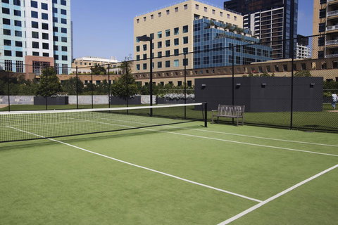 Amazing Accommodations: Vogue - Phillip Island Accommodation 43