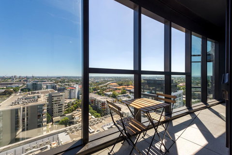 Amazing Accommodations: Vogue - Phillip Island Accommodation 33