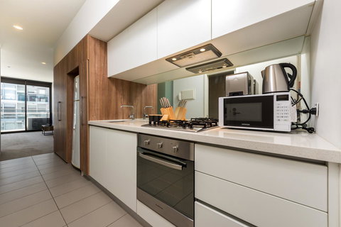 Amazing Accommodations: Vogue - Phillip Island Accommodation 28