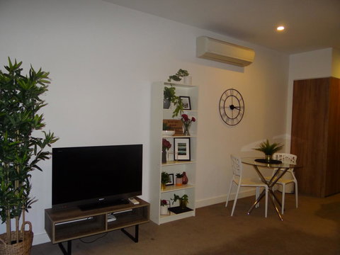 Amazing Accommodations: Vogue - Phillip Island Accommodation 5