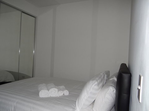 Amazing Accommodations: Vogue - Phillip Island Accommodation 23