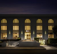 BEST WESTERN PLUS Travel Inn - Phillip Island Accommodation