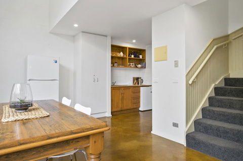 Terrace Lofts Apartments - Phillip Island Accommodation 29