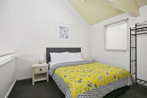 Terrace Lofts Apartments - Phillip Island Accommodation 27