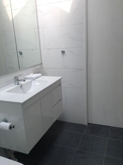 Terrace Lofts Apartments - Phillip Island Accommodation 18