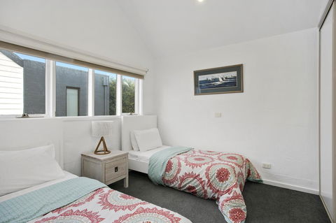 Terrace Lofts Apartments - Phillip Island Accommodation 9