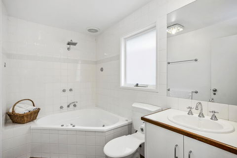 Terrace Lofts Apartments - Phillip Island Accommodation 8