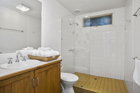 Terrace Lofts Apartments - Phillip Island Accommodation 31