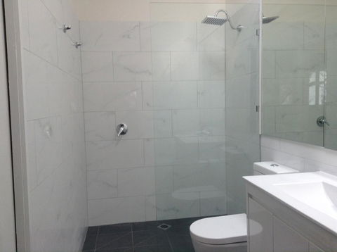 Terrace Lofts Apartments - Phillip Island Accommodation 17