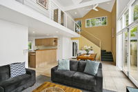 Book Ocean Grove Accommodation Vacations Phillip Island Accommodation Phillip Island Accommodation