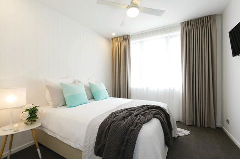 Lakes Edge Apartments - Phillip Island Accommodation 1