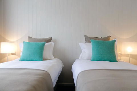 Lakes Edge Apartments - Phillip Island Accommodation 5