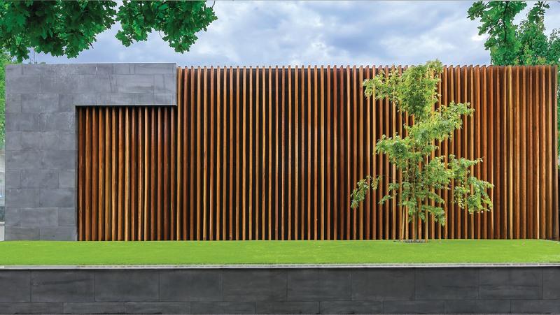 Redan VIC Phillip Island Accommodation