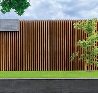 Lakes Edge Apartments - Phillip Island Accommodation