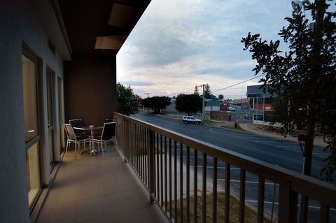 Quest Mildura - Phillip Island Accommodation 9