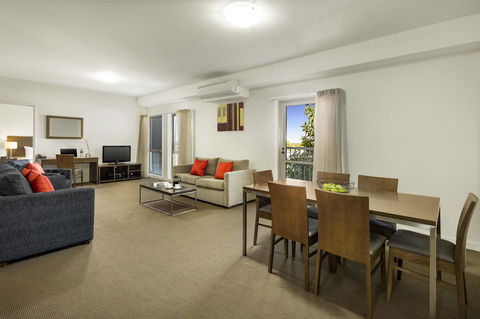 Quest Mildura - Phillip Island Accommodation 3